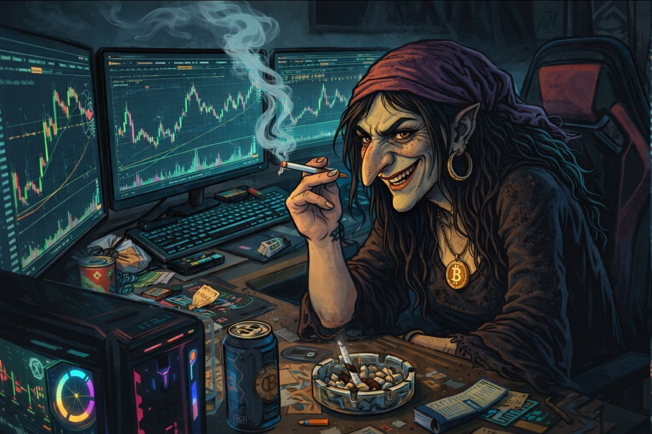 Strategic Planning Session